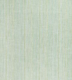 Jasper Fabric by Thibaut Whirlpool Jasper Fabric by Thibaut Whirlpool
