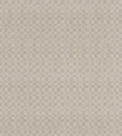Java Wallpaper by Armani Casa 9352 Java Wallpaper by Armani Casa 9352