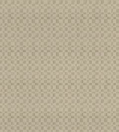 Java Wallpaper by Armani Casa 9353 Java Wallpaper by Armani Casa 9353