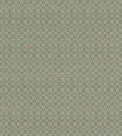 Java Wallpaper by Armani Casa 9354 Java Wallpaper by Armani Casa 9354