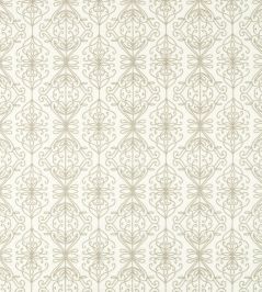 Java Linen Fabric by Harlequin Diffused Light/Pearl Java Linen Fabric by Harlequin Diffused Light/Pearl