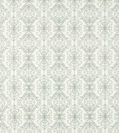 Java Linen Fabric by Harlequin Sky/Pearl Java Linen Fabric by Harlequin Sky/Pearl