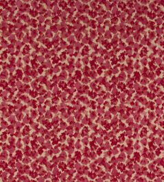 Java Fabric by Manuel Canovas Fuchsia Java Fabric by Manuel Canovas Fuchsia