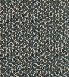 Java Fabric by Manuel Canovas Mer Java Fabric by Manuel Canovas Mer