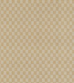 Java Wallpaper by Nobilis Beige Java Wallpaper by Nobilis Beige