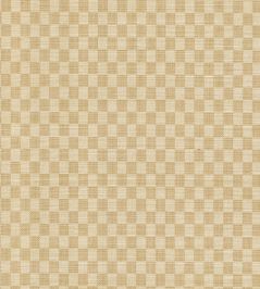 Java Wallpaper by Nobilis Camel Java Wallpaper by Nobilis Camel