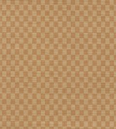Java Wallpaper by Nobilis Caramel Java Wallpaper by Nobilis Caramel