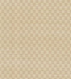 Java Wallpaper by Nobilis Sand Java Wallpaper by Nobilis Sand