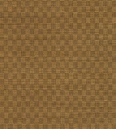 Java Wallpaper by Nobilis Tan Java Wallpaper by Nobilis Tan