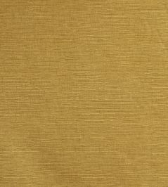 Java Fabric by Prestigious Textiles Antique Java Fabric by Prestigious Textiles Antique
