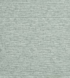 Java Fabric by Prestigious Textiles Aqua Java Fabric by Prestigious Textiles Aqua