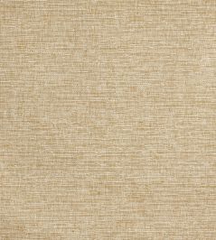 Java Fabric by Prestigious Textiles Bronze Java Fabric by Prestigious Textiles Bronze