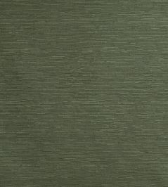 Java Fabric by Prestigious Textiles Cactus Java Fabric by Prestigious Textiles Cactus