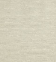 Java Fabric by Prestigious Textiles Champagne Java Fabric by Prestigious Textiles Champagne