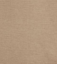 Java Fabric by Prestigious Textiles Clay Java Fabric by Prestigious Textiles Clay