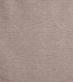 Java Fabric by Prestigious Textiles Clover Java Fabric by Prestigious Textiles Clover