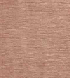 Java Fabric by Prestigious Textiles Coral Java Fabric by Prestigious Textiles Coral