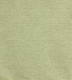 Java Fabric by Prestigious Textiles Fennel Java Fabric by Prestigious Textiles Fennel