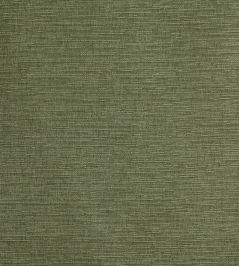 Java Fabric by Prestigious Textiles Fern Java Fabric by Prestigious Textiles Fern