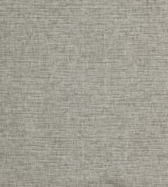 Java Fabric by Prestigious Textiles Flint Java Fabric by Prestigious Textiles Flint