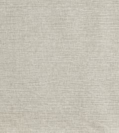 Java Fabric by Prestigious Textiles Fog Java Fabric by Prestigious Textiles Fog