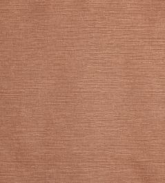 Java Fabric by Prestigious Textiles Ginger Java Fabric by Prestigious Textiles Ginger