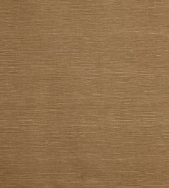 Java Fabric by Prestigious Textiles Harvest Java Fabric by Prestigious Textiles Harvest