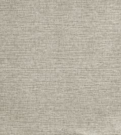 Java Fabric by Prestigious Textiles Hessian Java Fabric by Prestigious Textiles Hessian