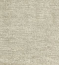 Java Fabric by Prestigious Textiles Linen Java Fabric by Prestigious Textiles Linen