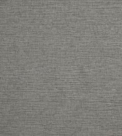 Java Fabric by Prestigious Textiles Mercury Java Fabric by Prestigious Textiles Mercury