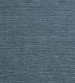 Java Fabric by Prestigious Textiles Nile Java Fabric by Prestigious Textiles Nile
