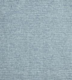 Java Fabric by Prestigious Textiles Ocean Java Fabric by Prestigious Textiles Ocean