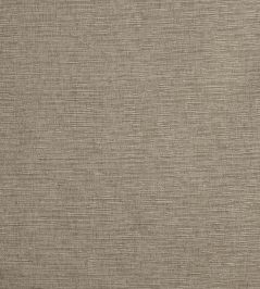 Java Fabric by Prestigious Textiles Otter Java Fabric by Prestigious Textiles Otter