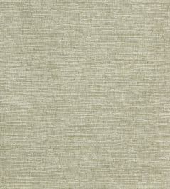 Java Fabric by Prestigious Textiles Palm Java Fabric by Prestigious Textiles Palm