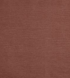 Java Fabric by Prestigious Textiles Samba Java Fabric by Prestigious Textiles Samba
