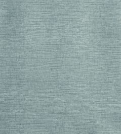 Java Fabric by Prestigious Textiles Seafoam Java Fabric by Prestigious Textiles Seafoam