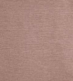 Java Fabric by Prestigious Textiles Shell Java Fabric by Prestigious Textiles Shell