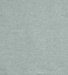 Java Fabric by Prestigious Textiles Sky Java Fabric by Prestigious Textiles Sky