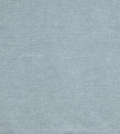 Java Fabric by Prestigious Textiles Surf Java Fabric by Prestigious Textiles Surf
