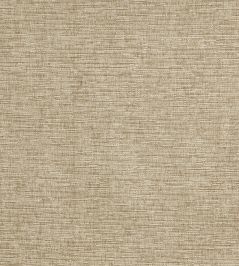 Java Fabric by Prestigious Textiles Wheat Java Fabric by Prestigious Textiles Wheat
