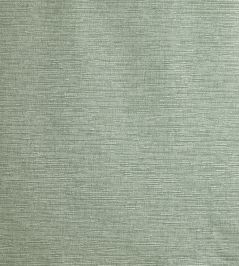 Java Fabric by Prestigious Textiles Willow Java Fabric by Prestigious Textiles Willow