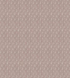 Java Fabric by Warwick Blush Java Fabric by Warwick Blush