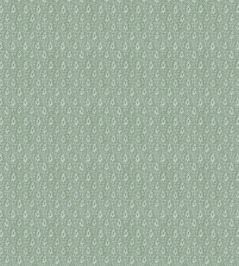 Java Fabric by Warwick Celadon Java Fabric by Warwick Celadon