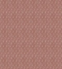 Java Fabric by Warwick Henna Java Fabric by Warwick Henna