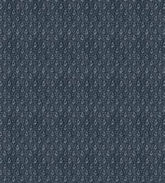 Java Fabric by Warwick Ink Java Fabric by Warwick Ink