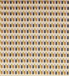 Javi Fabric by Romo Aster Javi Fabric by Romo Aster