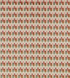 Javi Fabric by Romo Pomelo Javi Fabric by Romo Pomelo