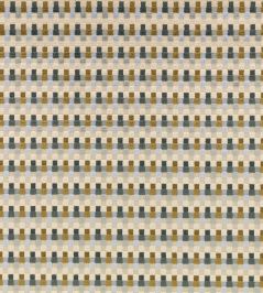 Javi Fabric by Romo Verde Javi Fabric by Romo Verde