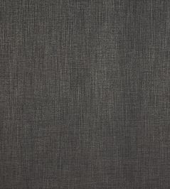 Jaxon Fabric by Prestigious Textiles Bronze Jaxon Fabric by Prestigious Textiles Bronze