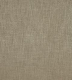Jaxon Fabric by Prestigious Textiles Ecru Jaxon Fabric by Prestigious Textiles Ecru
